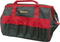 EGA Master, 51014, Industrial furniture & storage, Tool bag & cases