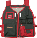 EGA Master, 51015, Industrial furniture & storage, Workshop furniture