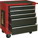 EGA Master, 51024, Industrial furniture & storage, Roller cabinets