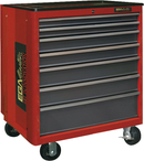 EGA Master, 51484, Industrial furniture & storage, Roller cabinets