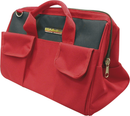 EGA Master, 51033, Industrial furniture & storage, Tool bag & cases