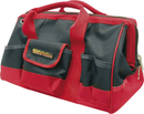 EGA Master, 51034, Industrial furniture & storage, Tool bag & cases