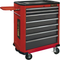 EGA Master, 51039, Industrial furniture & storage, Roller cabinets