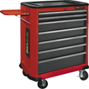 EGA Master, 51486, Industrial furniture & storage, Roller cabinets
