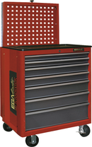 EGA Master, 51307, Industrial furniture & storage, Roller cabinets