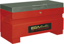 EGA Master, 51047, Industrial furniture & storage, Workshop furniture