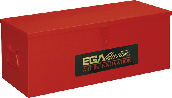EGA Master, 51048, Industrial furniture & storage, Workshop furniture