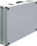 EGA Master, 51054, Industrial furniture & storage, Tool bag & cases