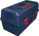 EGA Master, 51058, Industrial furniture & storage, Tool bag & cases