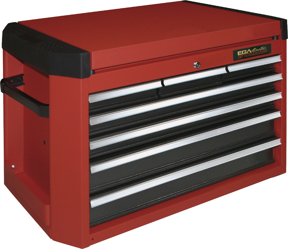 EGA Master, Ref: 51490, Industrial furniture & storage - Workshop ...