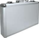 EGA Master, 51079, Industrial furniture & storage, Tool bag & cases