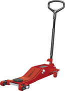 EGA Master, 51100, Industrial tools, Automotive tools