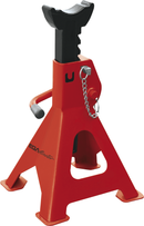 EGA Master, 51103, Industrial tools, Automotive tools