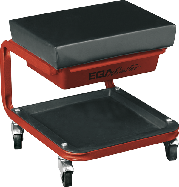 EGA Master, 51110, Industrial tools, Automotive tools