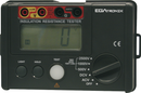 EGA Master, 51249, Measuring equipment & tools, Digital measuring devices