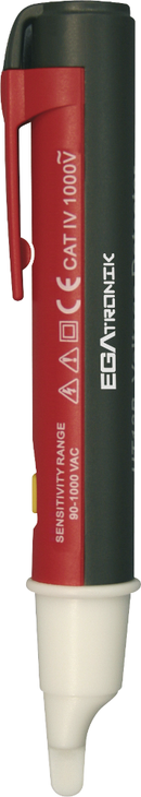 EGA Master, 51256, Measuring equipment & tools, Digital measuring devices