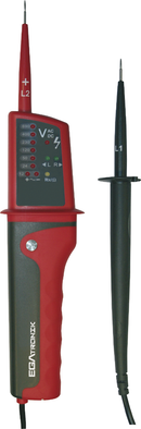 EGA Master, 51257, Measuring equipment & tools, Digital measuring devices