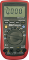 EGA Master, 51260, Measuring equipment & tools, Digital measuring devices