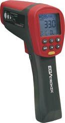 EGA Master, 51262, Measuring equipment & tools, Digital measuring devices