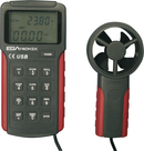 EGA Master, 51264, Measuring equipment & tools, Digital measuring devices