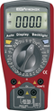 EGA Master, 51267, Measuring equipment & tools, Digital measuring devices