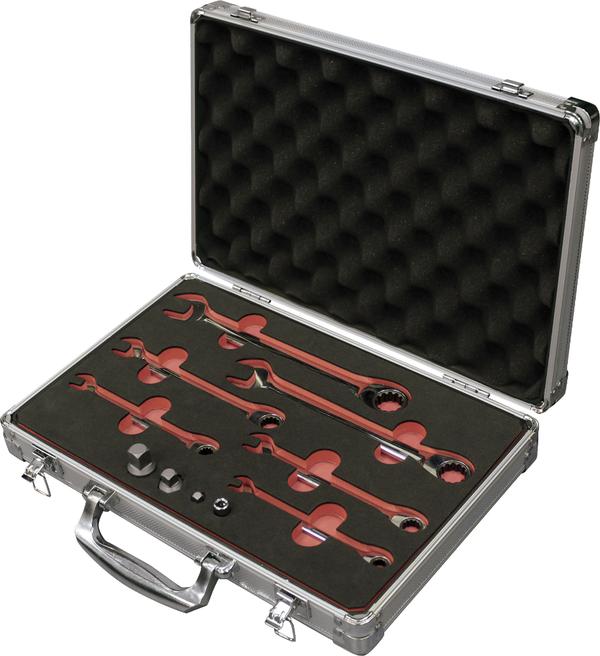 EGA Master, 51454, Industrial tools, Wrenches