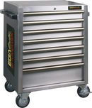 EGA Master, 51478, Industrial furniture & storage, Roller cabinets