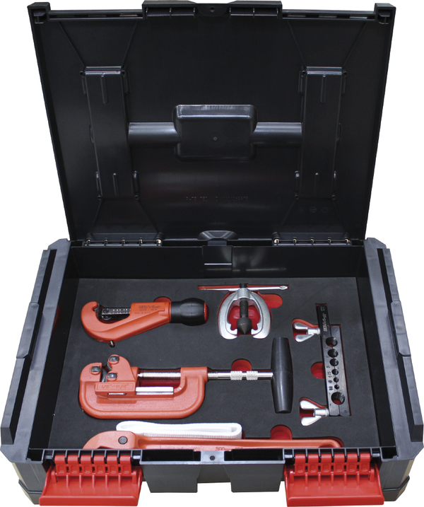 EGA Master, 51538, Industrial tools, Tool Kits