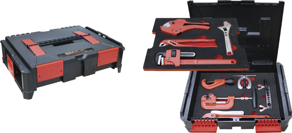 EGA Master, 51541, Industrial tools, Tool Kits