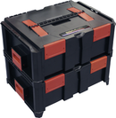 EGA Master, 51543, Industrial tools, Tool Kits