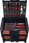 EGA Master, 51537, Industrial tools, Tool Kits