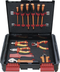 EGA Master, 51547, 1000V Insulated tools, Tool Kits