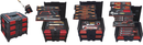 EGA Master, 51552, Industrial tools, Tool Kits