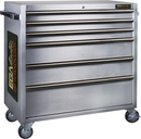 EGA Master, 51561, Industrial furniture & storage, Roller cabinets