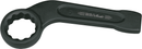 EGA Master, 54961, Industrial tools, Slogging wrenches