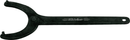 EGA Master, 54966, Industrial tools, Wrenches