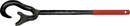 EGA Master, 54972, Industrial tools, Wrenches