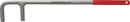 EGA Master, 54983, Industrial tools, Wrenches