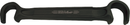 EGA Master, 54993, Industrial tools, Wrenches