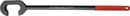 EGA Master, 54997, Industrial tools, Wrenches