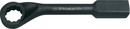 EGA Master, 55087, Industrial tools, Slogging wrenches