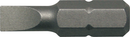 EGA Master, 55099, Industrial tools, Blister of bits