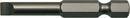 EGA Master, 55902, Industrial tools, Blister of bits
