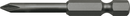 EGA Master, 55119, Industrial tools, Blister of bits