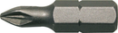 EGA Master, 58245, Industrial tools, Bits