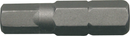 EGA Master, 55863, Industrial tools, Blister of bits