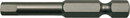 EGA Master, 55139, Industrial tools, Blister of bits