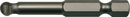 EGA Master, 66181, Industrial tools, Blister of bits