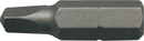 EGA Master, 66384, Industrial tools, Blister of bits