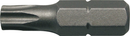 EGA Master, 55150, Industrial tools, Blister of bits